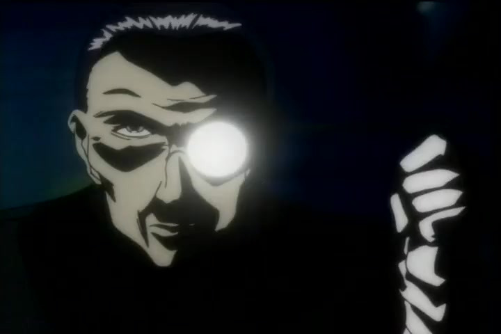 [Tsukyio Editing Resources] Hellsing (Episode 9) Raw Clips (225) (tsukyio.com).mp4